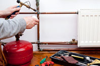 free Ashopton heating repair quotes