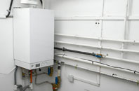 Ashopton boiler installers